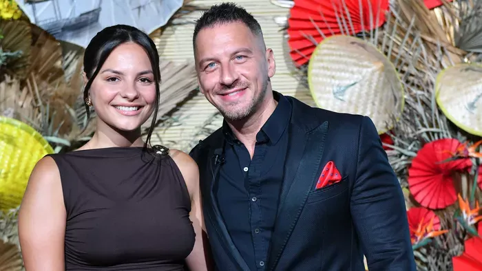 Az Ázsia Expresszben Vastag Csabáék is sírtak eleget