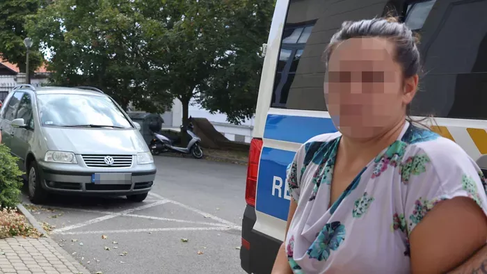 Nagydorogi csecsemőgyilkosság: megszólalt az ügyvéd, ilyen bizonyítékok vannak