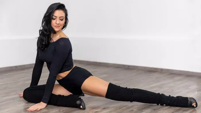 Stana Alexandra 15 év után nyaral újra - új párjával teszi!