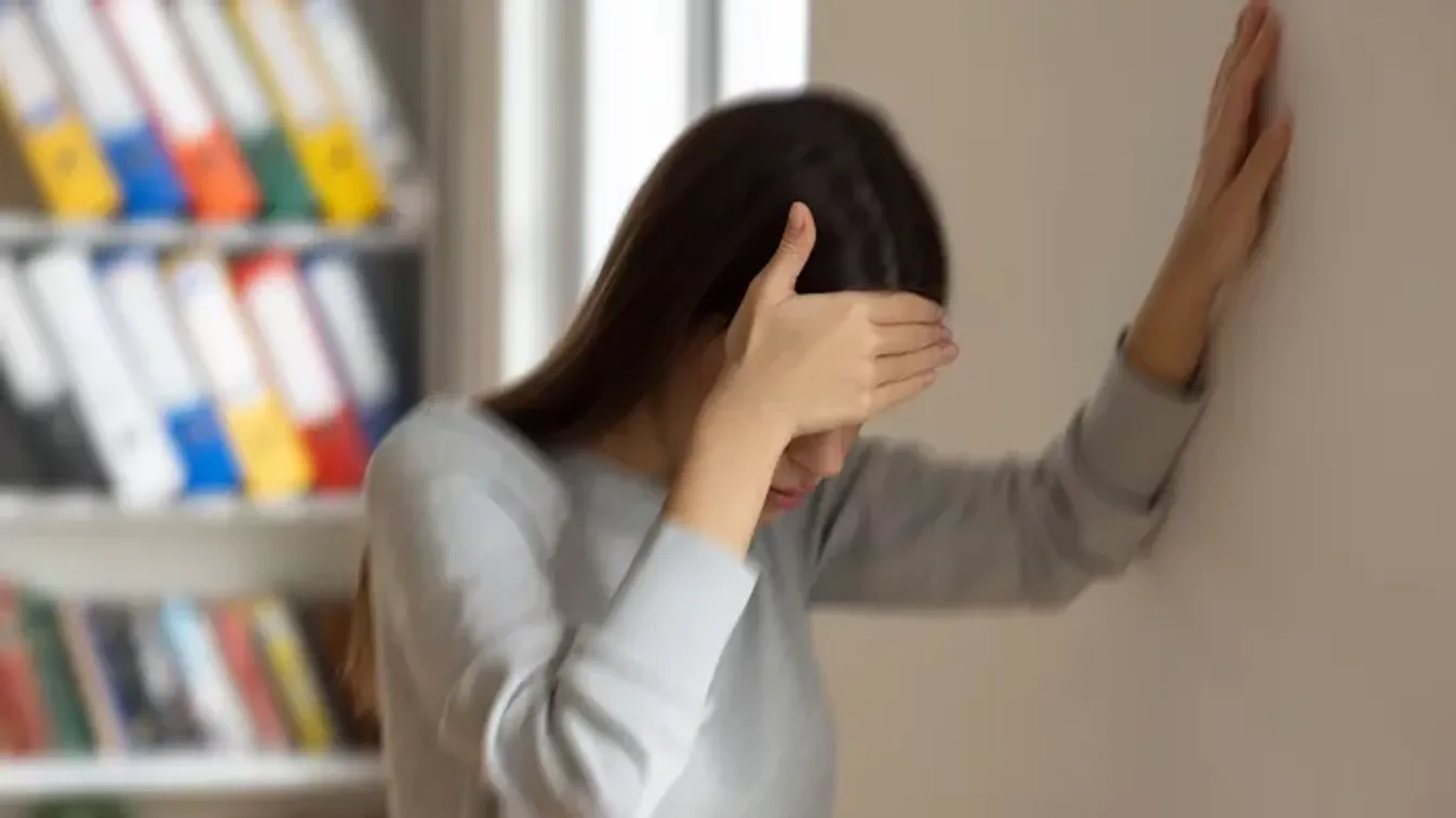 Az orvos figyelmeztet: ez az ártalmatlannak tűnő szokás növeli a halálozás és a stroke kockázatát