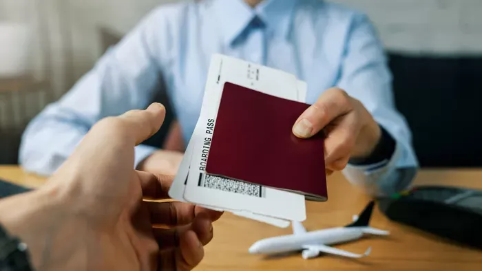 Így válassz utazási irodát, hogy ne veszíts pénzt