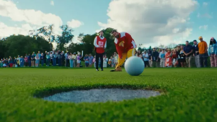 Brutálisan sokba került Adam Sandler új filmje