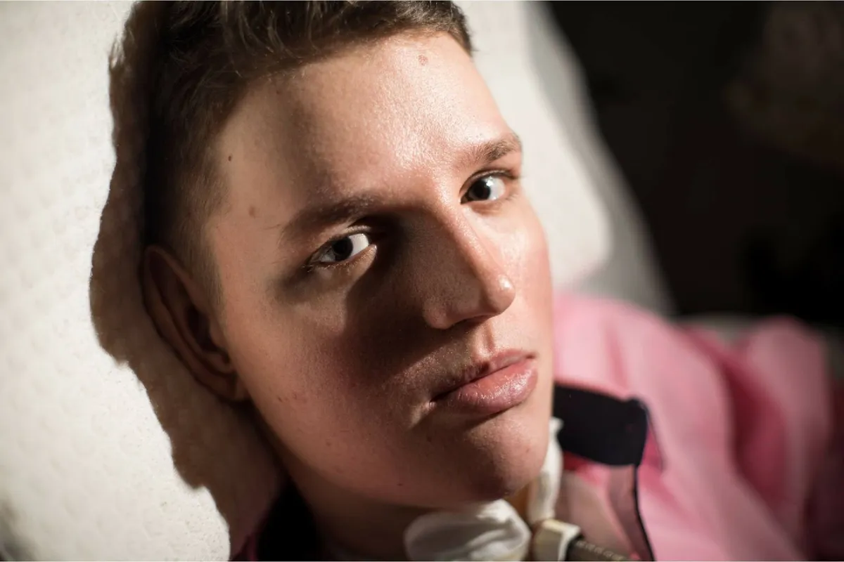Csorba Dávid
