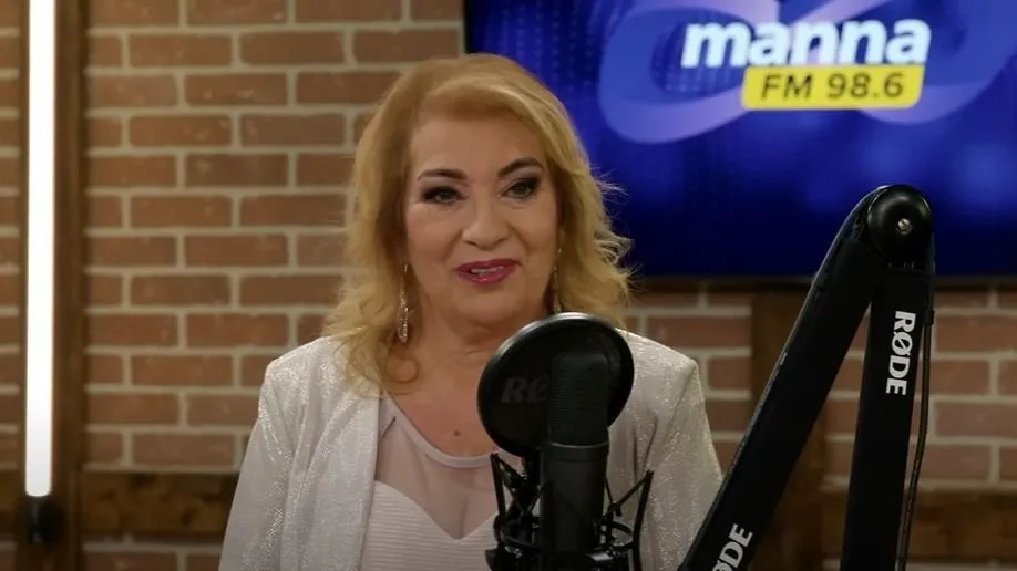 Kiszel Tünde
