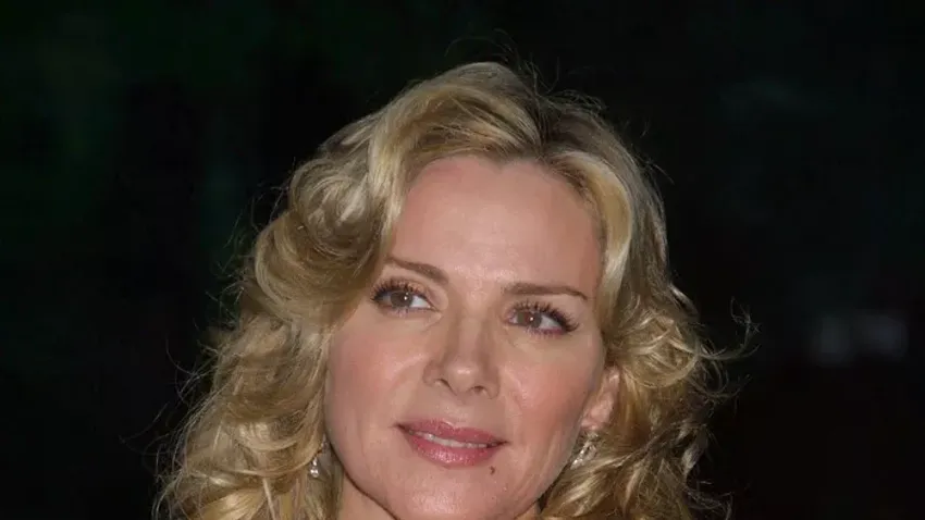 Kim Cattrall 69. születésnapját ünnepli: fotókon a Szex és New York sztárja
