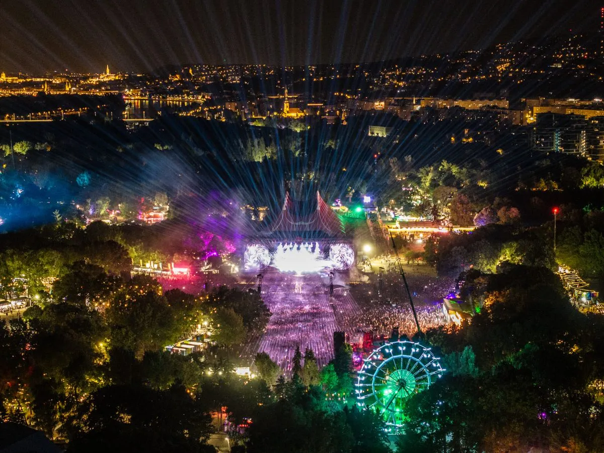 Sziget