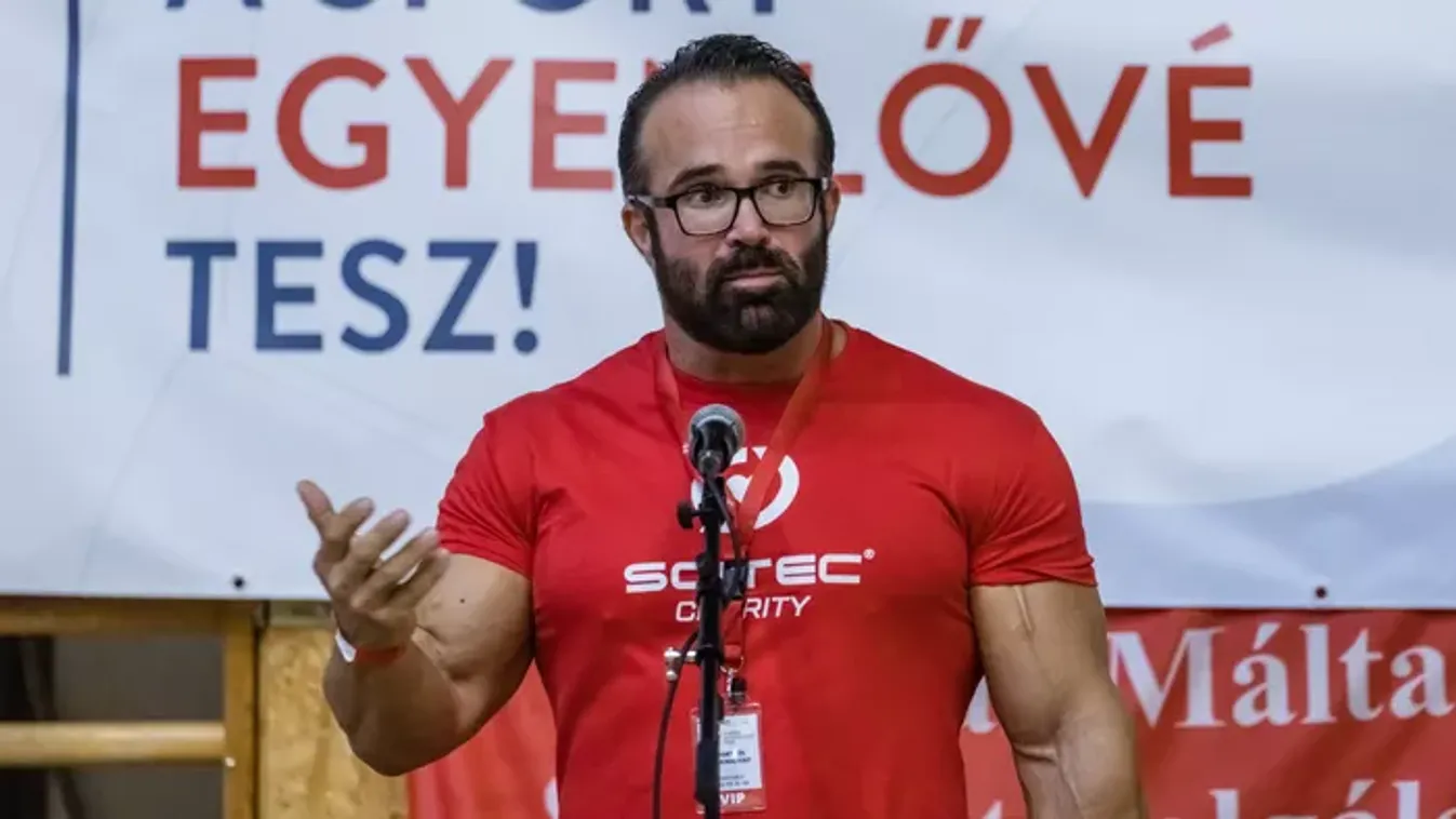 Sokkoló információ: ő látta utoljára Kathi Bélát?
