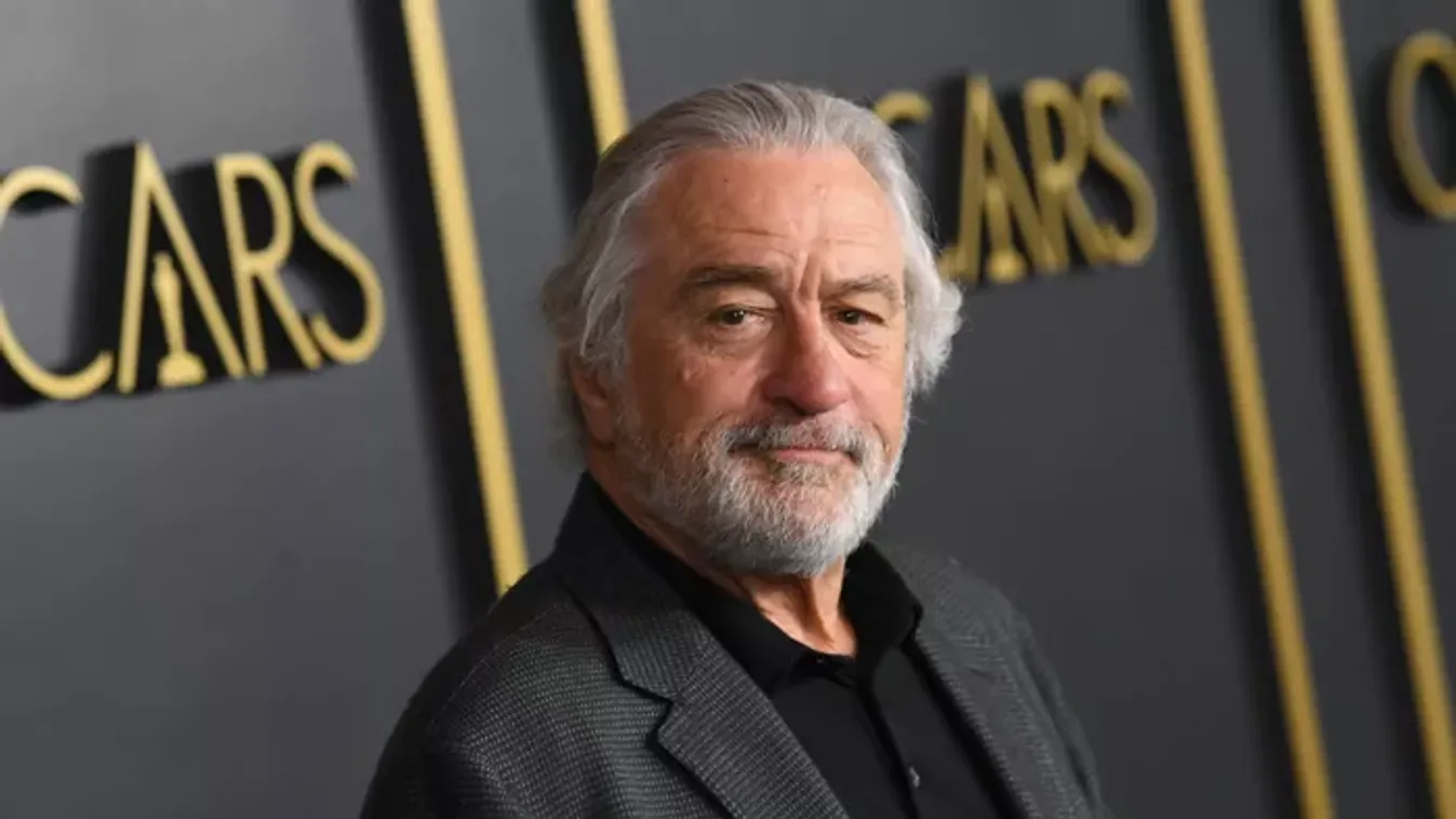 Kvíz: a Dühöngő bika, Robert de Niro 82 éves lett – Mennyire ismered színészlegenda filmjeit?