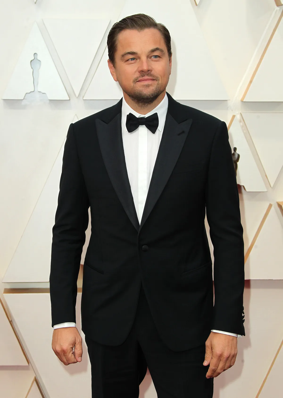 Leonardo DiCaprio kizárólag huszonéves lányokkal randizik