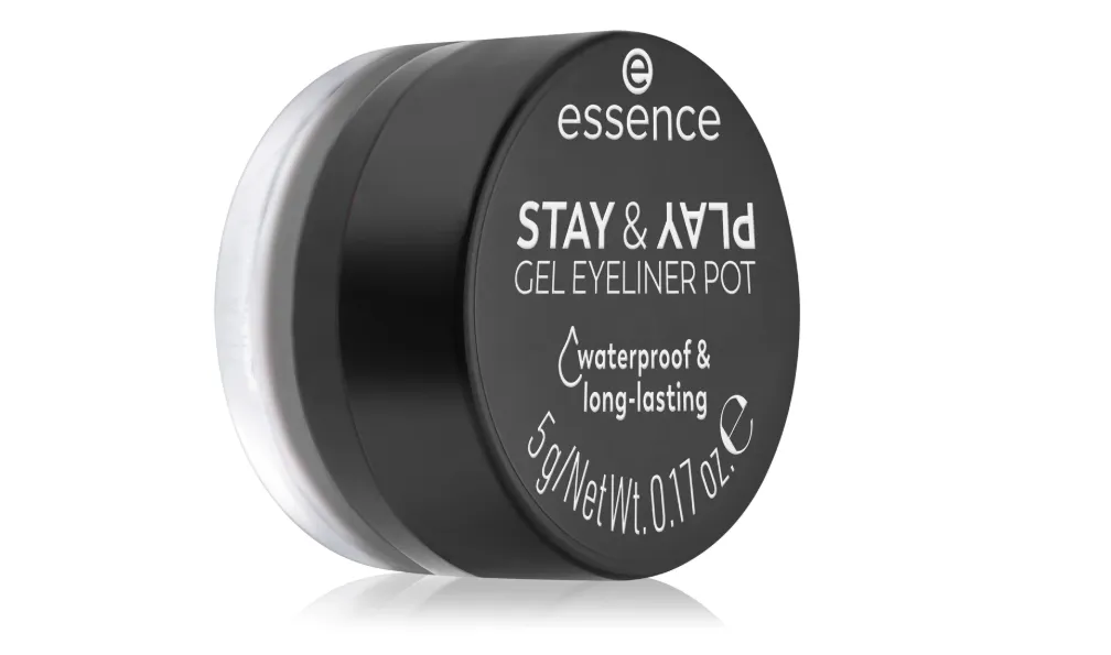 essence, szemhéjtus, stay, and, play,