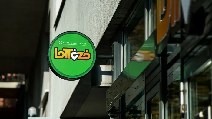 Valaki elvitte a hatoslottó főnyereményét, íme a számok