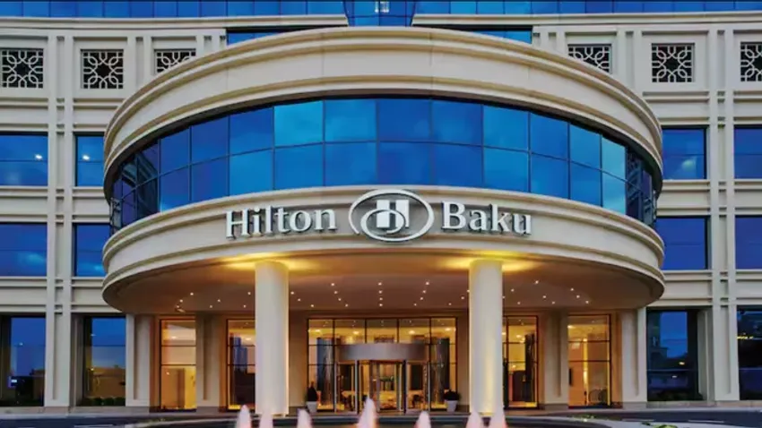 Ötcsillagos hotelben szálltak meg a Fradi focistái