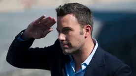 Hatalmas Ben Affleck filmes kvíz: csak a legnagyobb rajongók képesek hibátlanul kitölteni