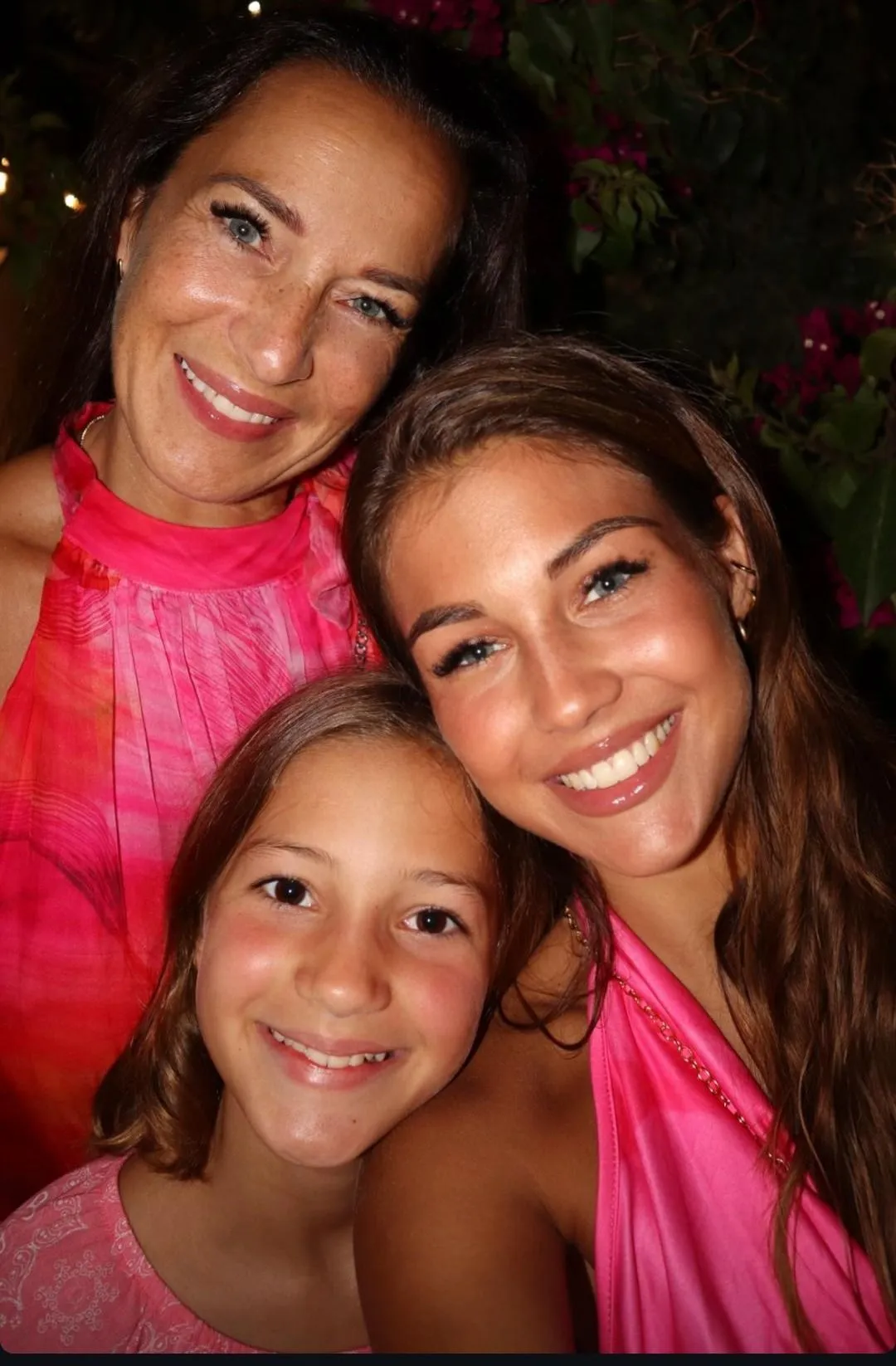 Fésűs Nellyt zavarta az idő múlása