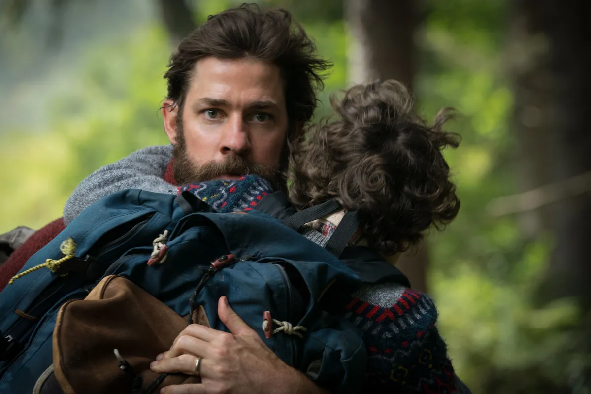 Golden Globes 2019: Nominees Best Motion Picture