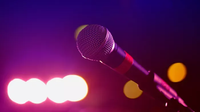 Váratlan fellépő a Szigeten: mit csinál ez a mentős?