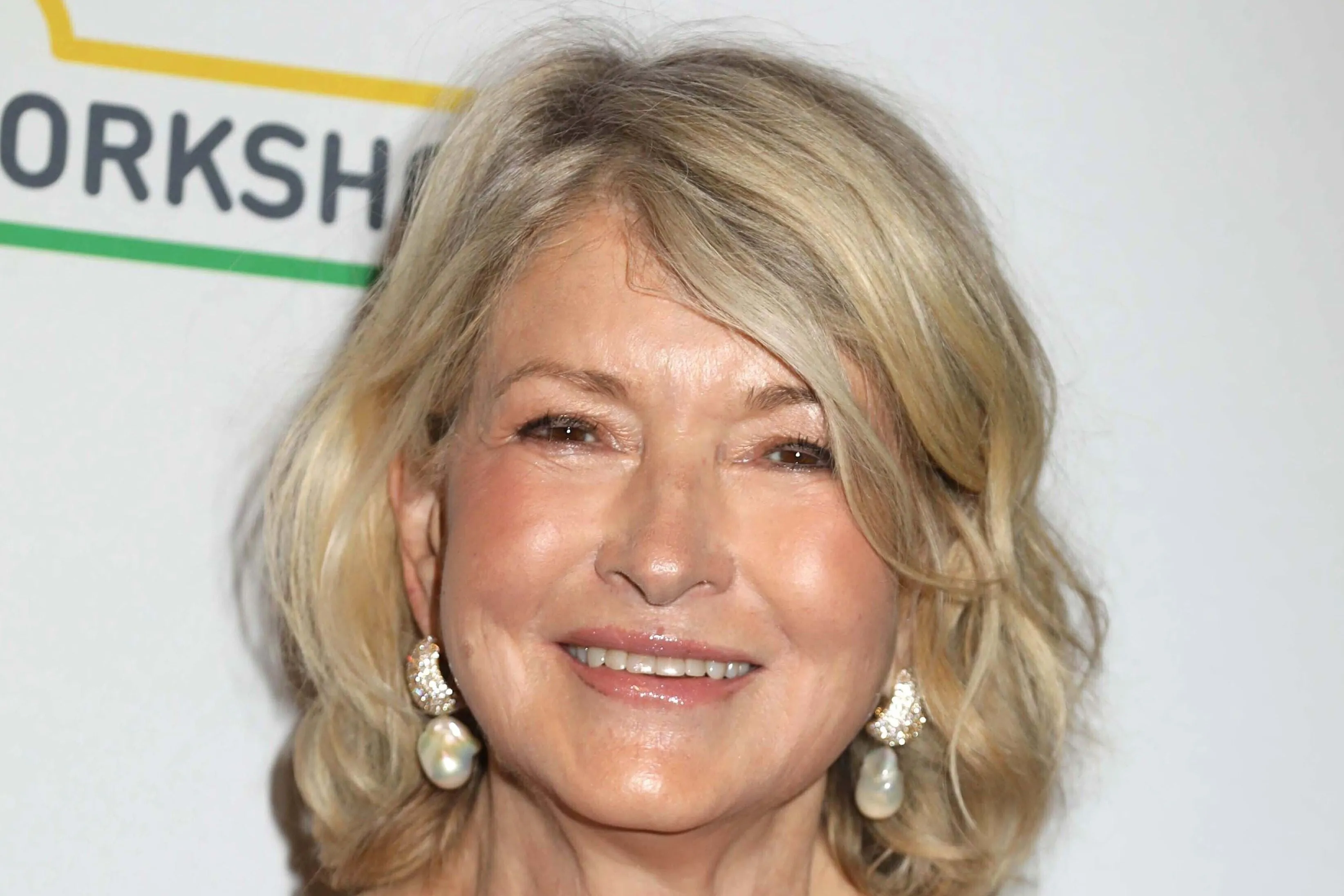 Martha Stewart beleszállt Meghan Markle-be