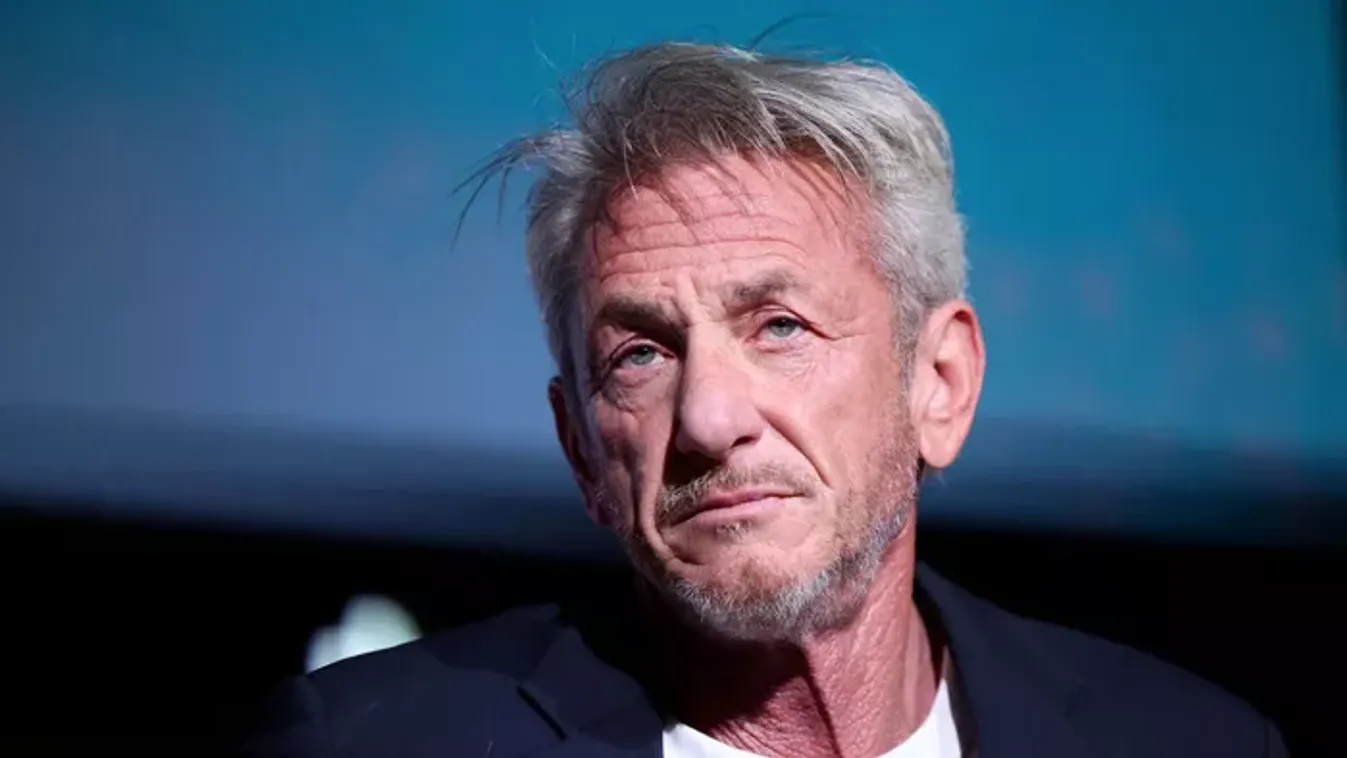65 éves lett Hollywood gyűrött arcú rosszfiúja