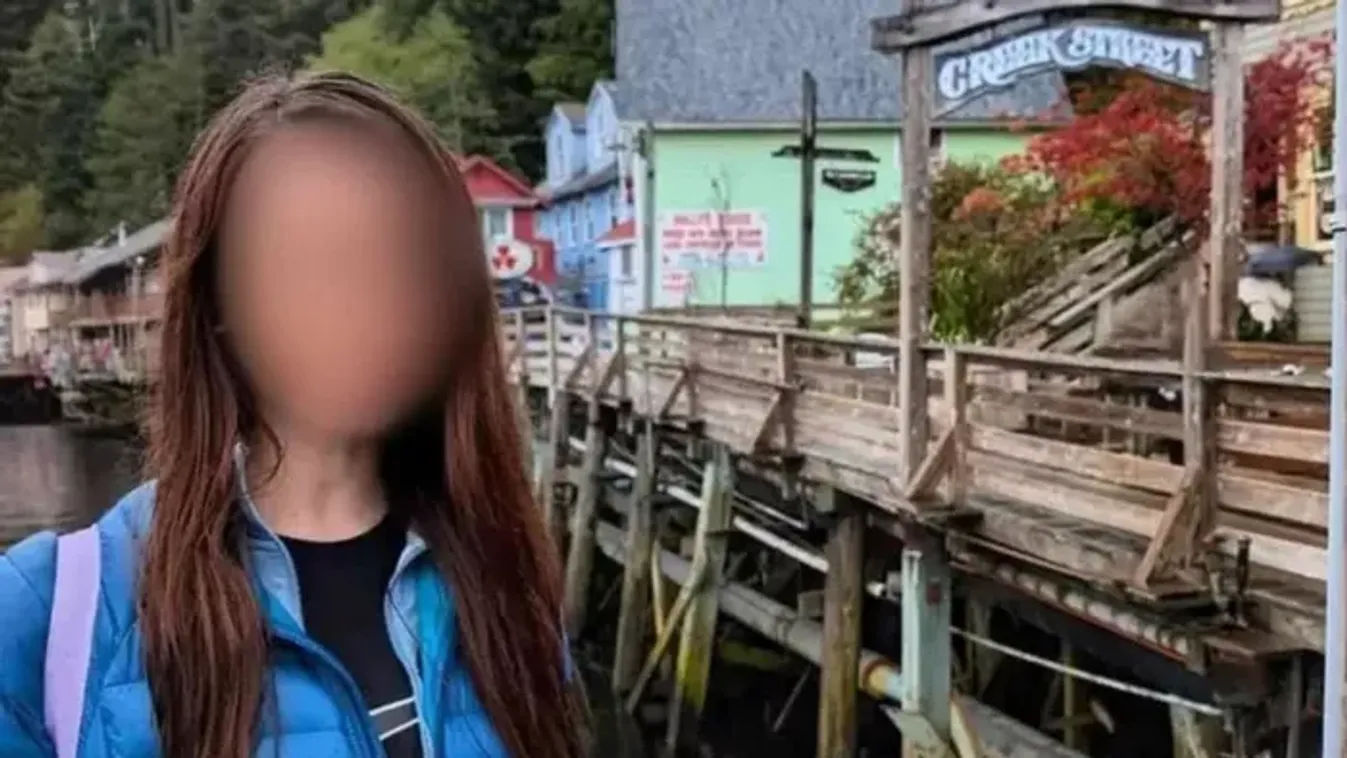 A gönyűi késelés után derült ki, mibe halt bele az amerikai turista Budapesten