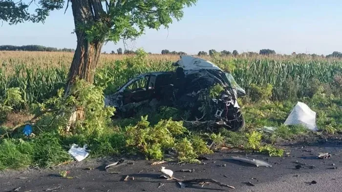 Szívszorító: így temetik el a 19 éves magyar focistát