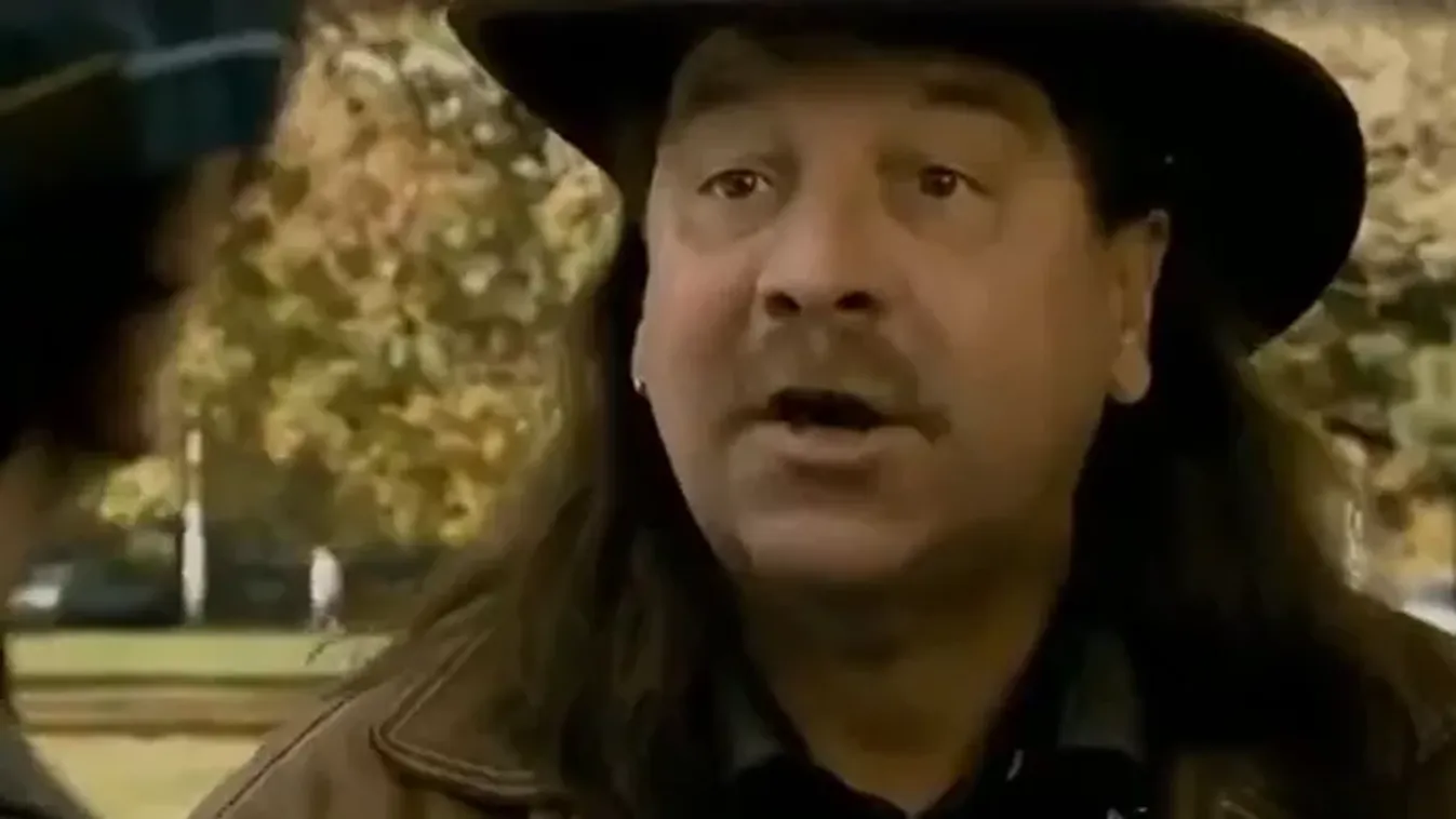 Emlékszel még a Szuperbojzra? Íme a film, amitől Bajor Imre megváltását vártuk, de csak fájdalmat hozott