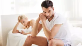 Ezt utálják magukban legjobban a nők és a férfiak együttlét közben