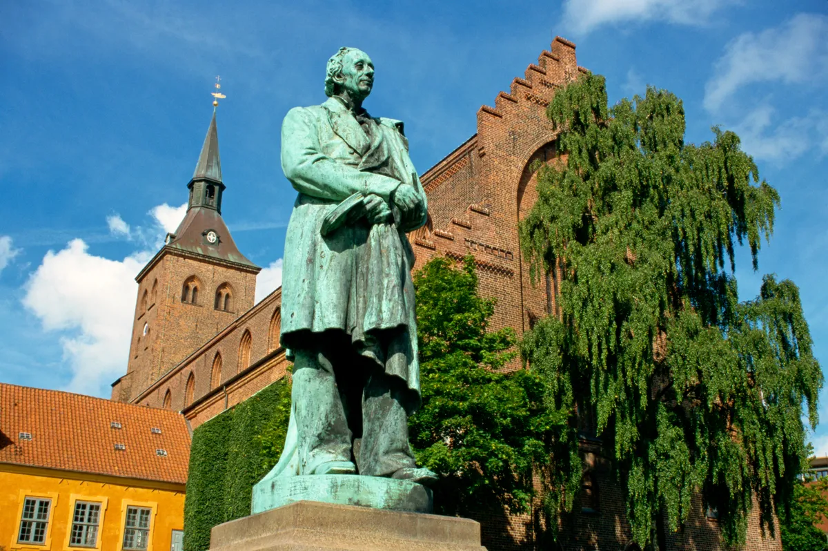 mese kvíz