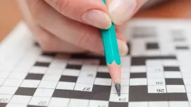 Helyesírási kvíz: ezeket a szavakat 10-ből 2 ember tudja csak helyesen leírni