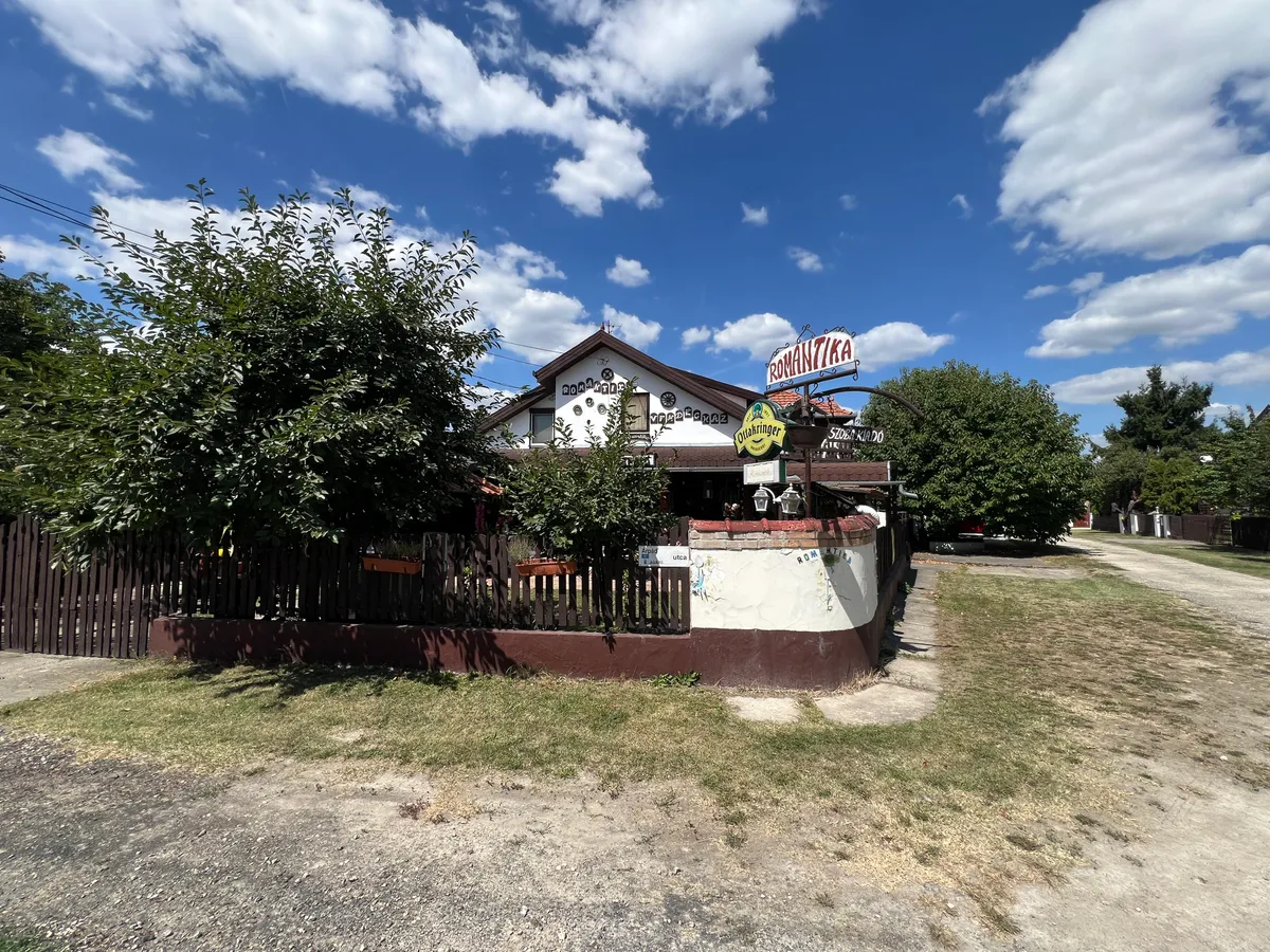 gárdonyi gyilkosság