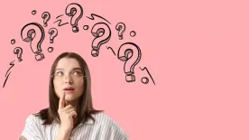 IQ-teszt: Zseni vagy, ha 10 másodpercen belül megtalálod a T-betűt