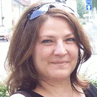 sztrók