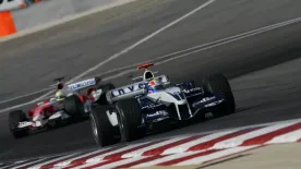Mark Webber szülinapi kvíz – Teszteld, mennyit tudsz az ausztrál Formula–1-es pilótáról