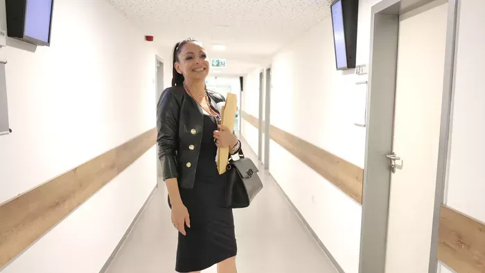 Döntött a bíróság Fecső Judit ügyében, itt az ítélet