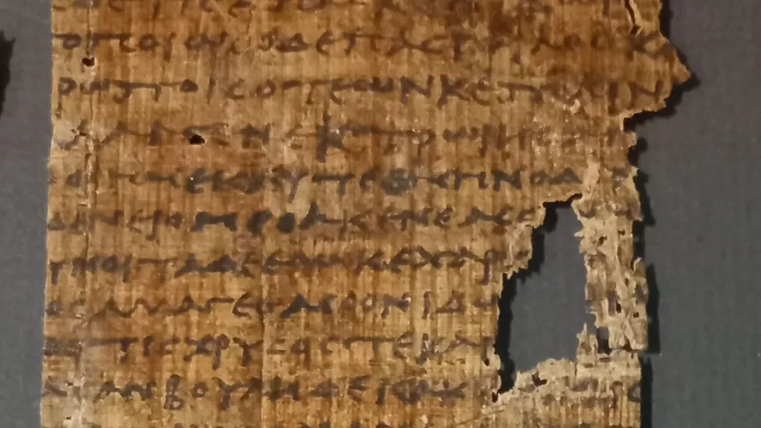 Kvíz kérdést ábrázoló kép