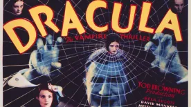 Lugosi Béla kvíz: 10 kérdés a horror koronázatlan királyáról, akit csak kevesen ismertek