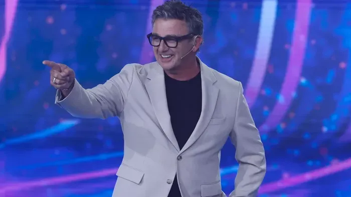 A Sztárban Sztár All Stars világsztár vendége kitálalt