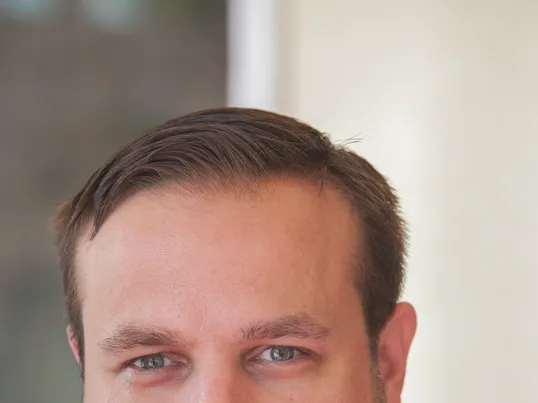 Bagi Iván képe