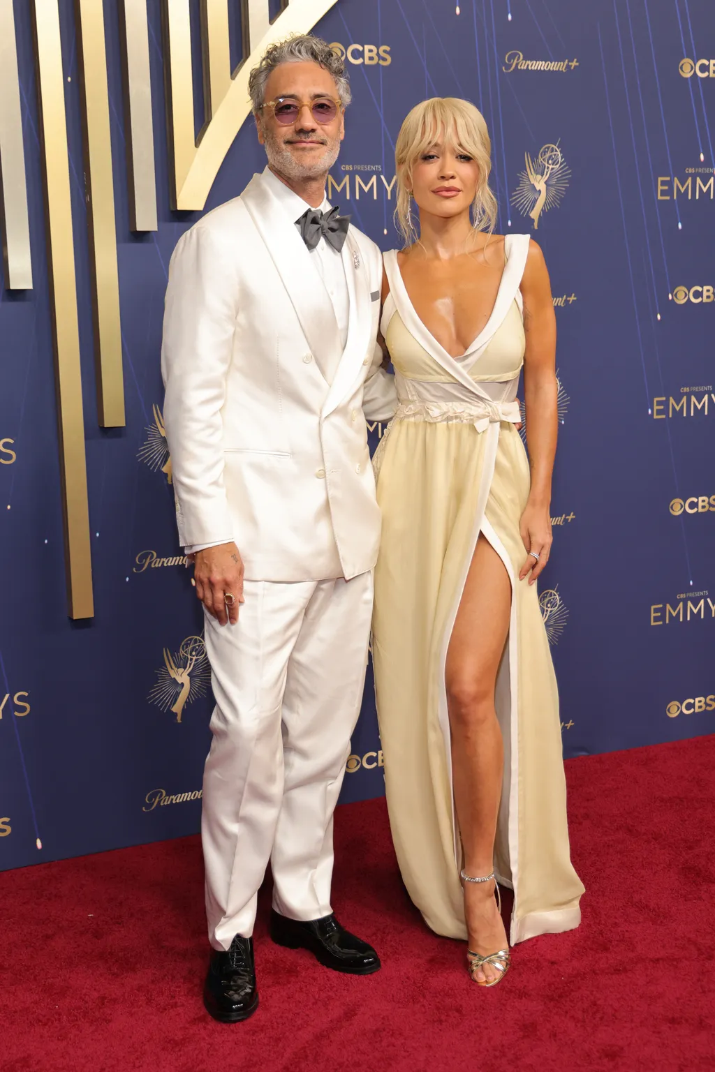 Emmy Awards