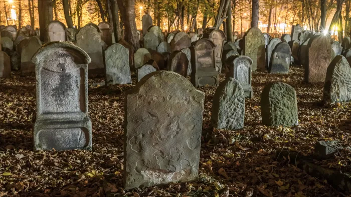 Elképesztő katonai maradványt találtak Kecskeméten