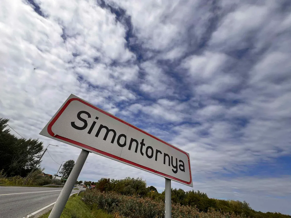 Csecsemőhalál Simontornyán: nem baleset történt?
