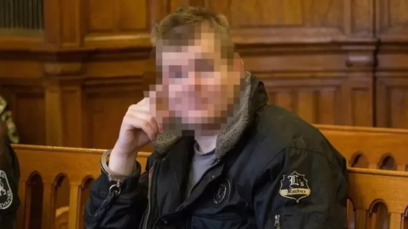 Teréz körúti robbantás: 9 éve történt meg a borzalom Budapest szívében - így vannak a megtámadott rendőrök
