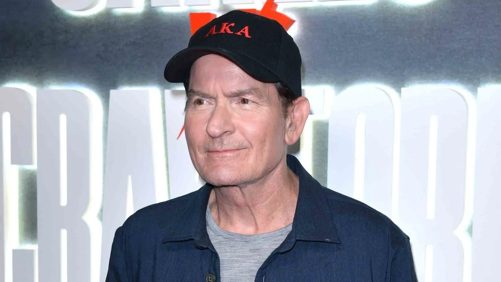 "Elhitette velem, hogy van esélyem" – Charlie Sheen kitálalt: O.J. Simpson legyőzte őt