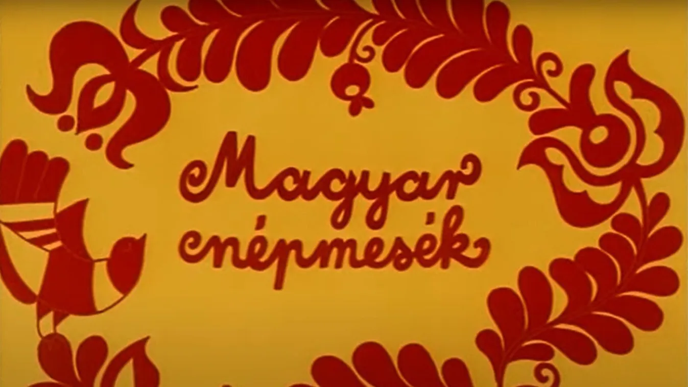 Nagy magyar népmese kvíz – nosztalgiázz velünk, és tedd próbára a tudásod