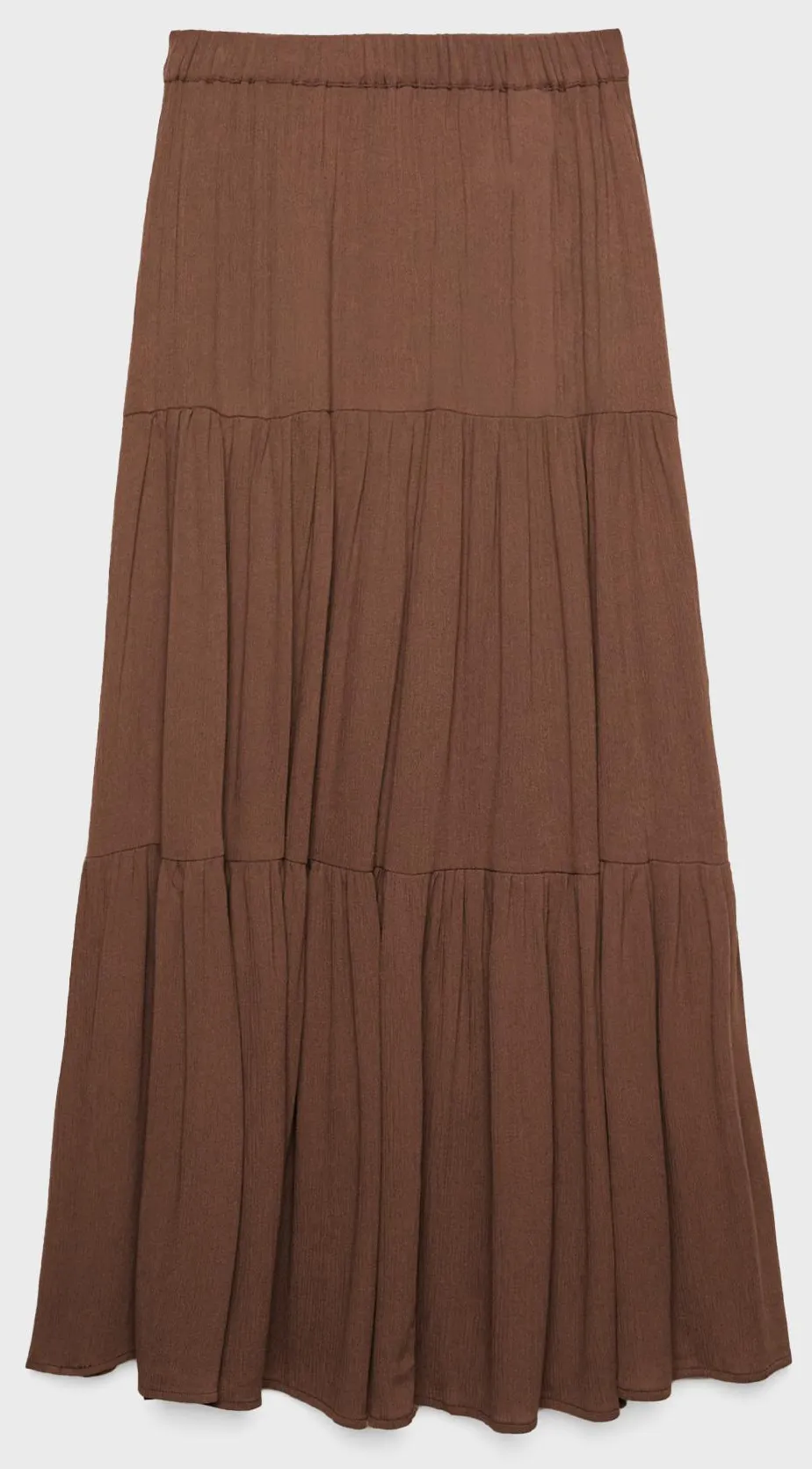 Hosszú szoknya, Stradivarius
