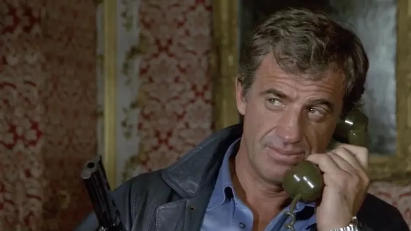 Jean-Paul Belmondo kvíz: az élete nyitott könyv volt, ezekre a kérdésre mégis kevesen tudják a helyes választ