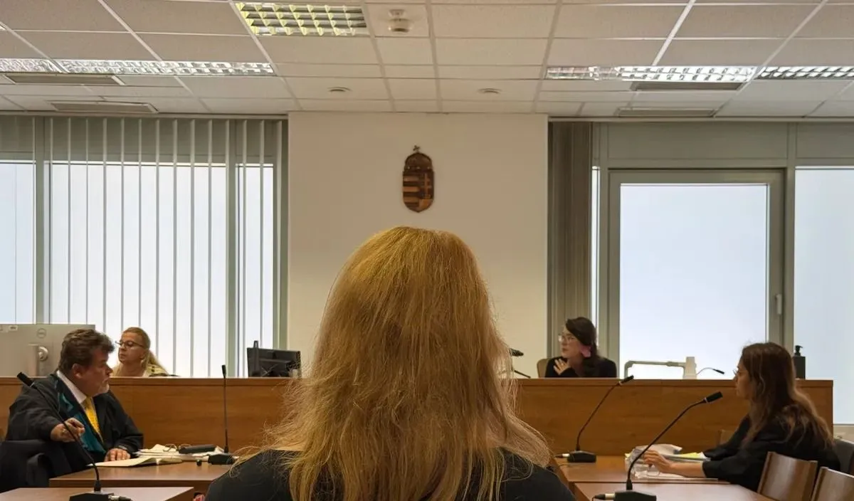 Mogyoróallergia 