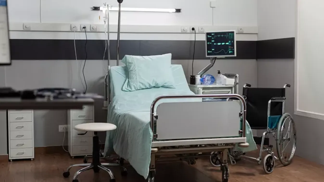 Tinédzserek vertek meg brutálisan egy férfit, aki a barátnőjét védte