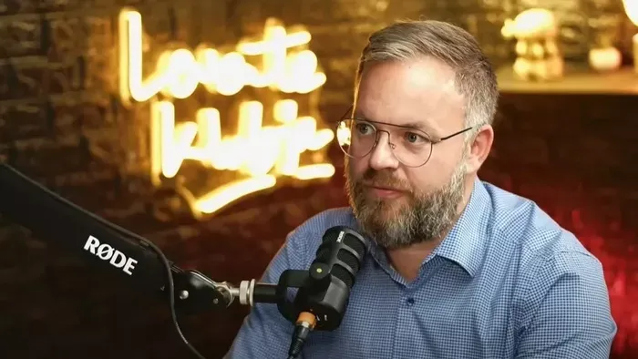 Orbán Balázs: nem cél, hogy Magyarország kilépjen az EU-ból