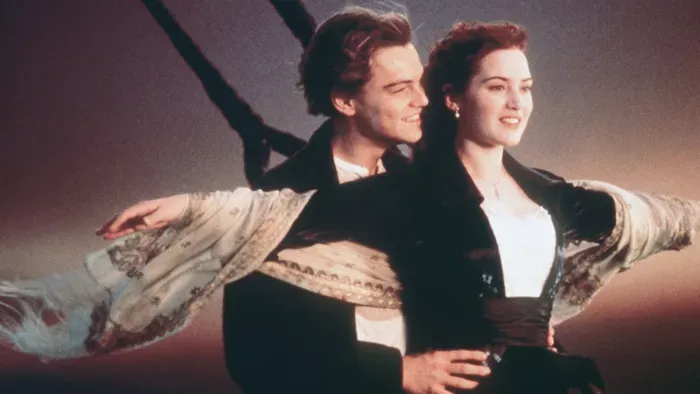 Titanic-évforduló: 40 éve találták meg az óceánjáró roncsait
