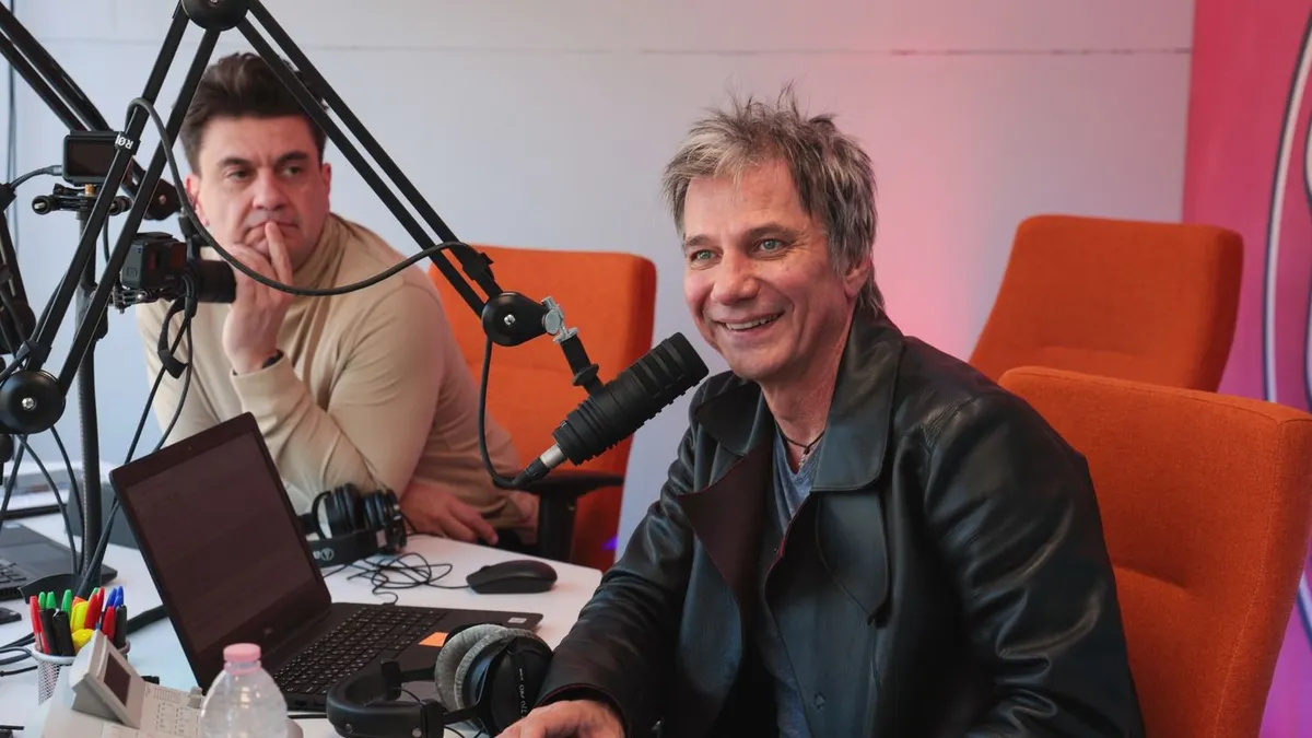 Bochkor Gábor még nem árulta el, hogy ki érkezik Lovász Laci helyére